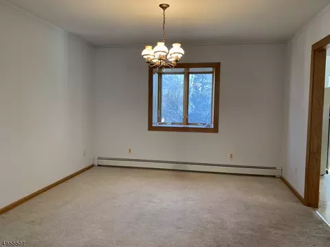 36 High St, Wayne, NJ 07470 photo 14