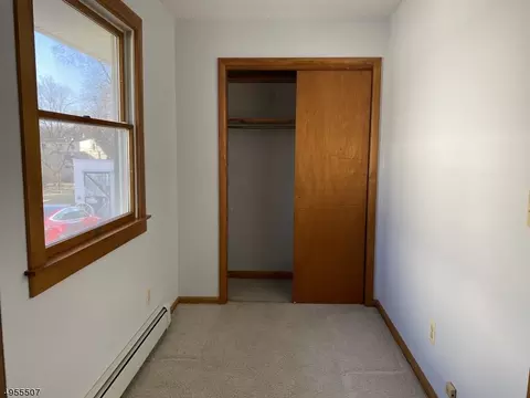 36 High St, Wayne, NJ 07470 photo 8