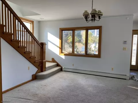 36 High St, Wayne, NJ 07470 photo 4