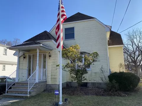 36 High St, Wayne, NJ 07470 photo 1