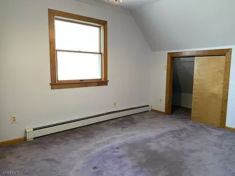 36 High St, Wayne, NJ 07470 photo 13