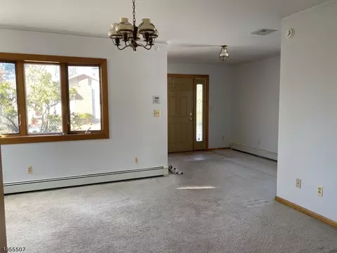 36 High St, Wayne, NJ 07470 photo 5