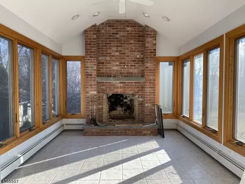 36 High St, Wayne, NJ 07470 photo 6
