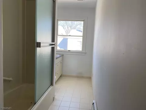 36 High St, Wayne, NJ 07470 photo 12