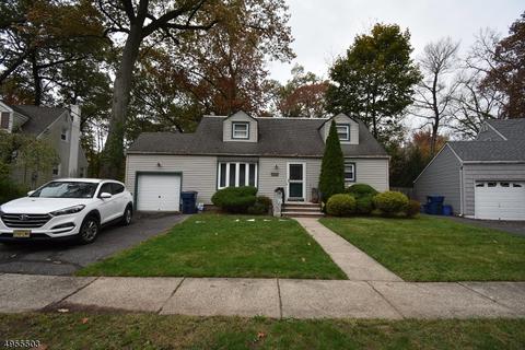 133 Byrne St, Hackensack, NJ 07601 photo 1