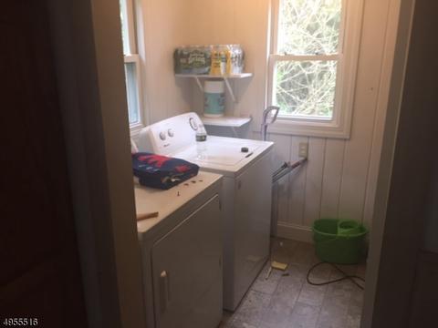11 South Rd, Wayne, NJ 07470 photo 5