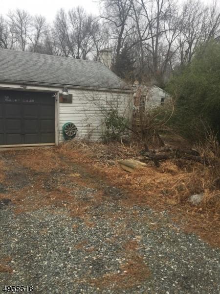 11 South Rd, Wayne, NJ 07470 photo 6