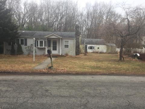 11 South Rd, Wayne, NJ 07470 photo 1