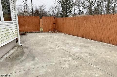 192 Fairfield Rd, Wayne, NJ 07470 photo 5