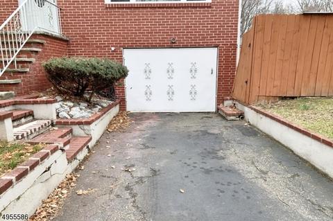192 Fairfield Rd, Wayne, NJ 07470 photo 4