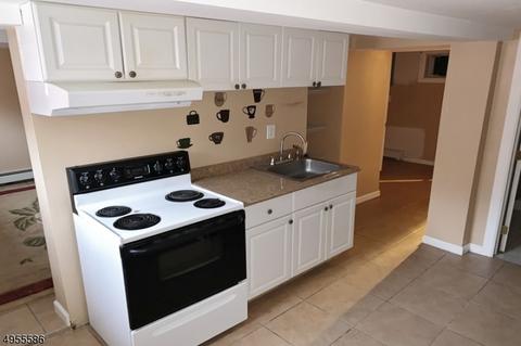 192 Fairfield Rd, Wayne, NJ 07470 photo 7