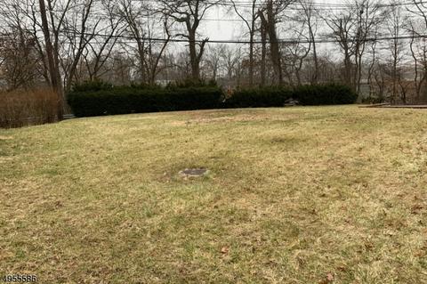 192 Fairfield Rd, Wayne, NJ 07470 photo 23