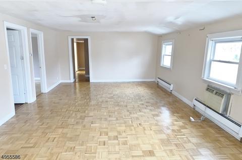 192 Fairfield Rd, Wayne, NJ 07470 photo 16