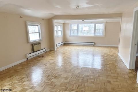 192 Fairfield Rd, Wayne, NJ 07470 photo 17