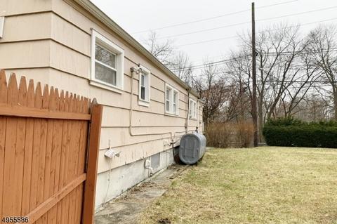192 Fairfield Rd, Wayne, NJ 07470 photo 15