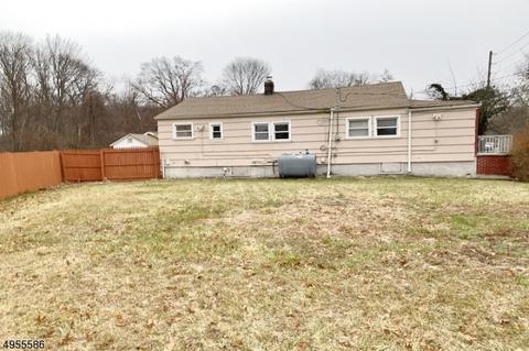 192 Fairfield Rd, Wayne, NJ 07470 photo 22