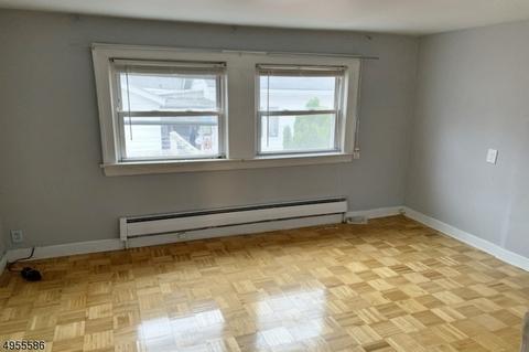 192 Fairfield Rd, Wayne, NJ 07470 photo 12