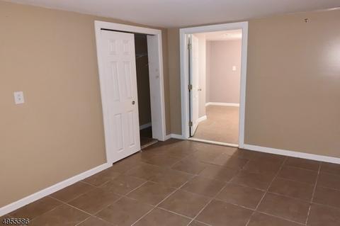 192 Fairfield Rd, Wayne, NJ 07470 photo 9
