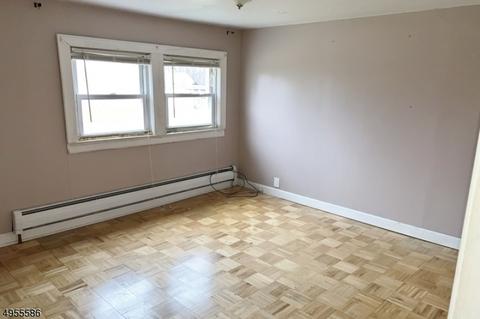 192 Fairfield Rd, Wayne, NJ 07470 photo 11
