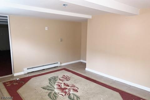 192 Fairfield Rd, Wayne, NJ 07470 photo 18