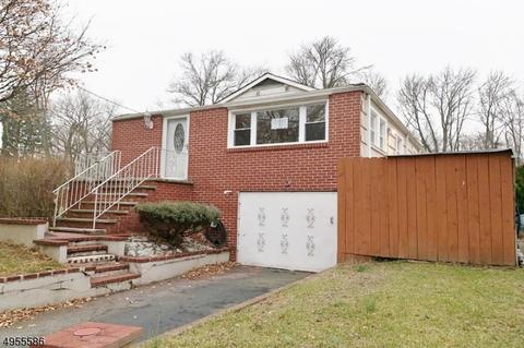 192 Fairfield Rd, Wayne, NJ 07470 photo 2