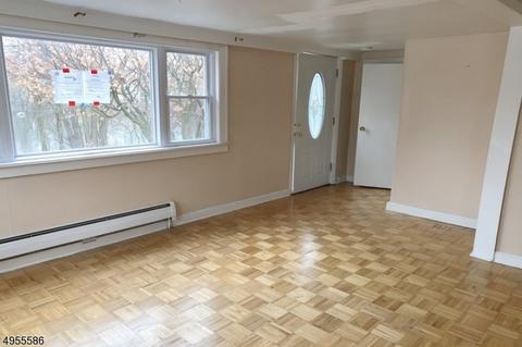 192 Fairfield Rd, Wayne, NJ 07470 photo 13