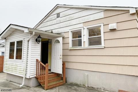 192 Fairfield Rd, Wayne, NJ 07470 photo 19