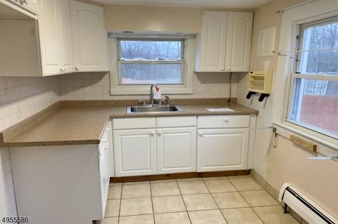 192 Fairfield Rd, Wayne, NJ 07470 photo 6
