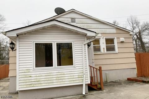 192 Fairfield Rd, Wayne, NJ 07470 photo 20