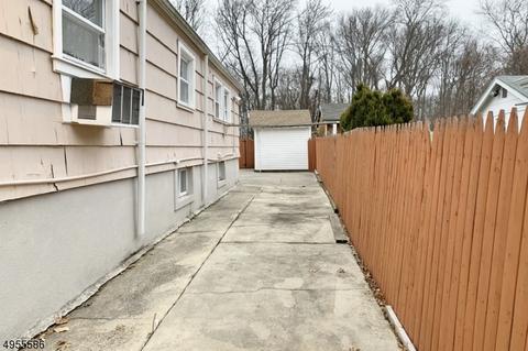 192 Fairfield Rd, Wayne, NJ 07470 photo 21