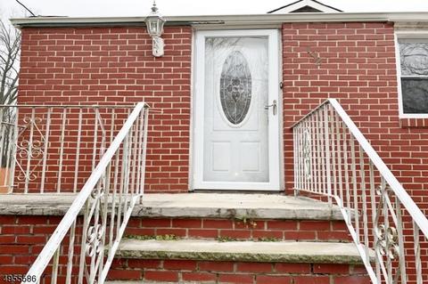 192 Fairfield Rd, Wayne, NJ 07470 photo 14