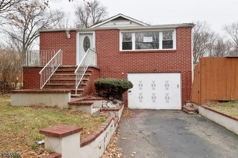 192 Fairfield Rd, Wayne, NJ 07470 photo 1