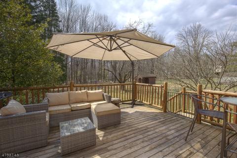151 E Mendham Rd, Mendham, NJ 07945 photo 21
