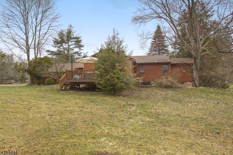 151 E Mendham Rd, Mendham, NJ 07945 photo 22