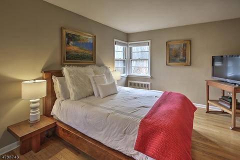 151 E Mendham Rd, Mendham, NJ 07945 photo 14