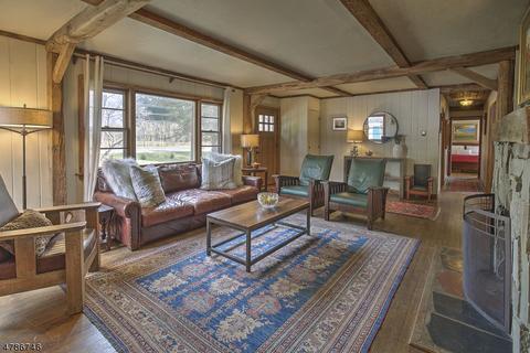 151 E Mendham Rd, Mendham, NJ 07945 photo 5