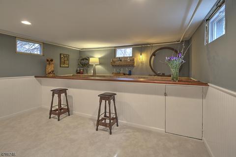 151 E Mendham Rd, Mendham, NJ 07945 photo 19