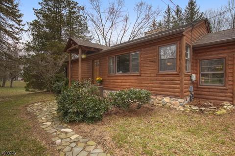 151 E Mendham Rd, Mendham, NJ 07945 photo 2