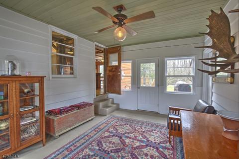 151 E Mendham Rd, Mendham, NJ 07945 photo 7
