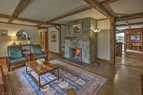 151 E Mendham Rd, Mendham, NJ 07945 photo 6