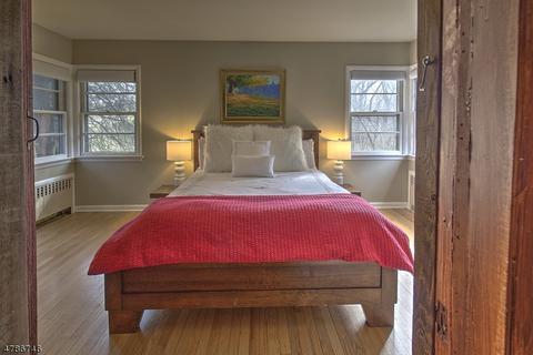 151 E Mendham Rd, Mendham, NJ 07945 photo 13