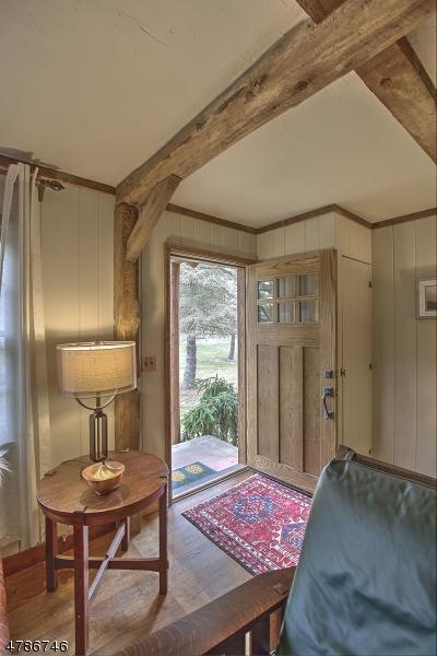 151 E Mendham Rd, Mendham, NJ 07945 photo 3
