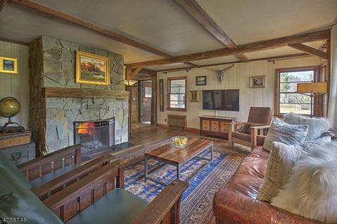 151 E Mendham Rd, Mendham, NJ 07945 photo 4