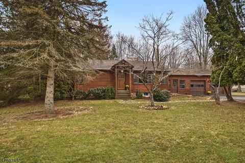 151 E Mendham Rd, Mendham, NJ 07945 photo 1