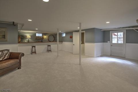 151 E Mendham Rd, Mendham, NJ 07945 photo 18