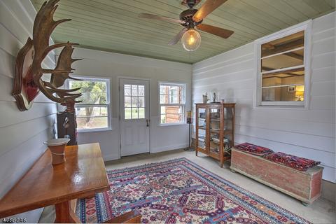 151 E Mendham Rd, Mendham, NJ 07945 photo 8
