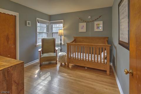 151 E Mendham Rd, Mendham, NJ 07945 photo 16