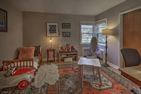 151 E Mendham Rd, Mendham, NJ 07945 photo 15