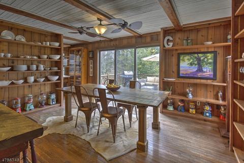 151 E Mendham Rd, Mendham, NJ 07945 photo 9
