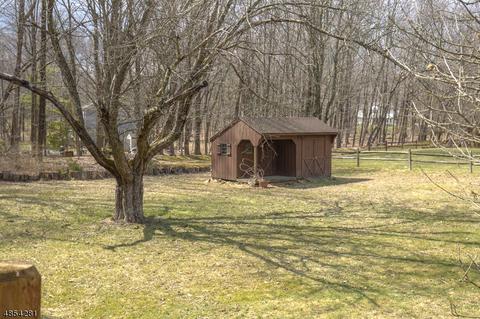 151 E Mendham Rd, Mendham, NJ 07945 photo 23